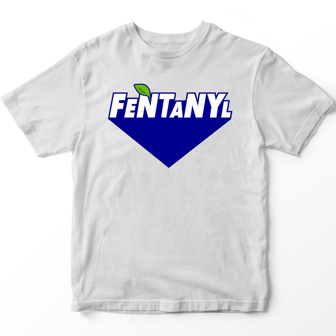 Fentanyl - Premium T-Shirt