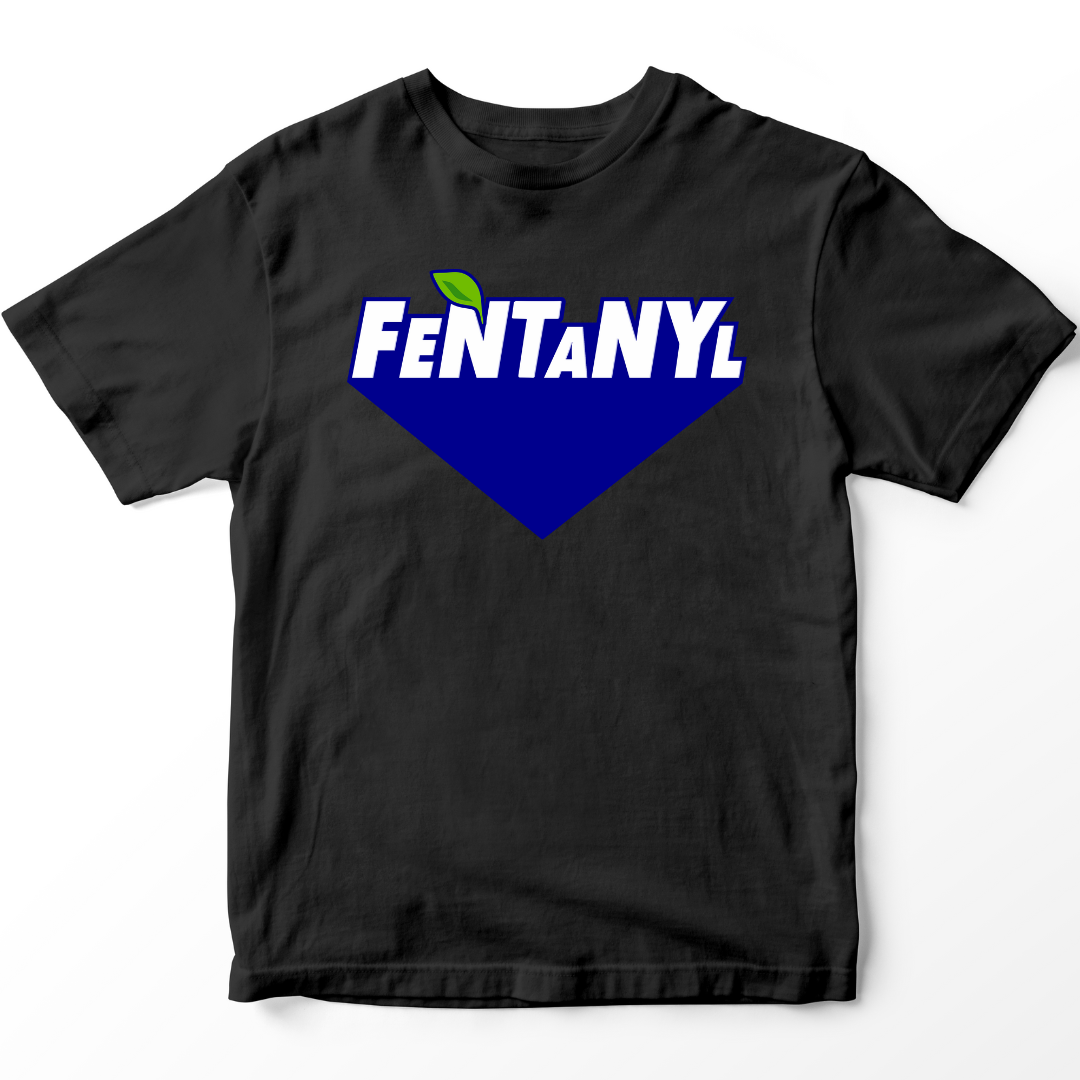 Fentanyl - Premium T-Shirt