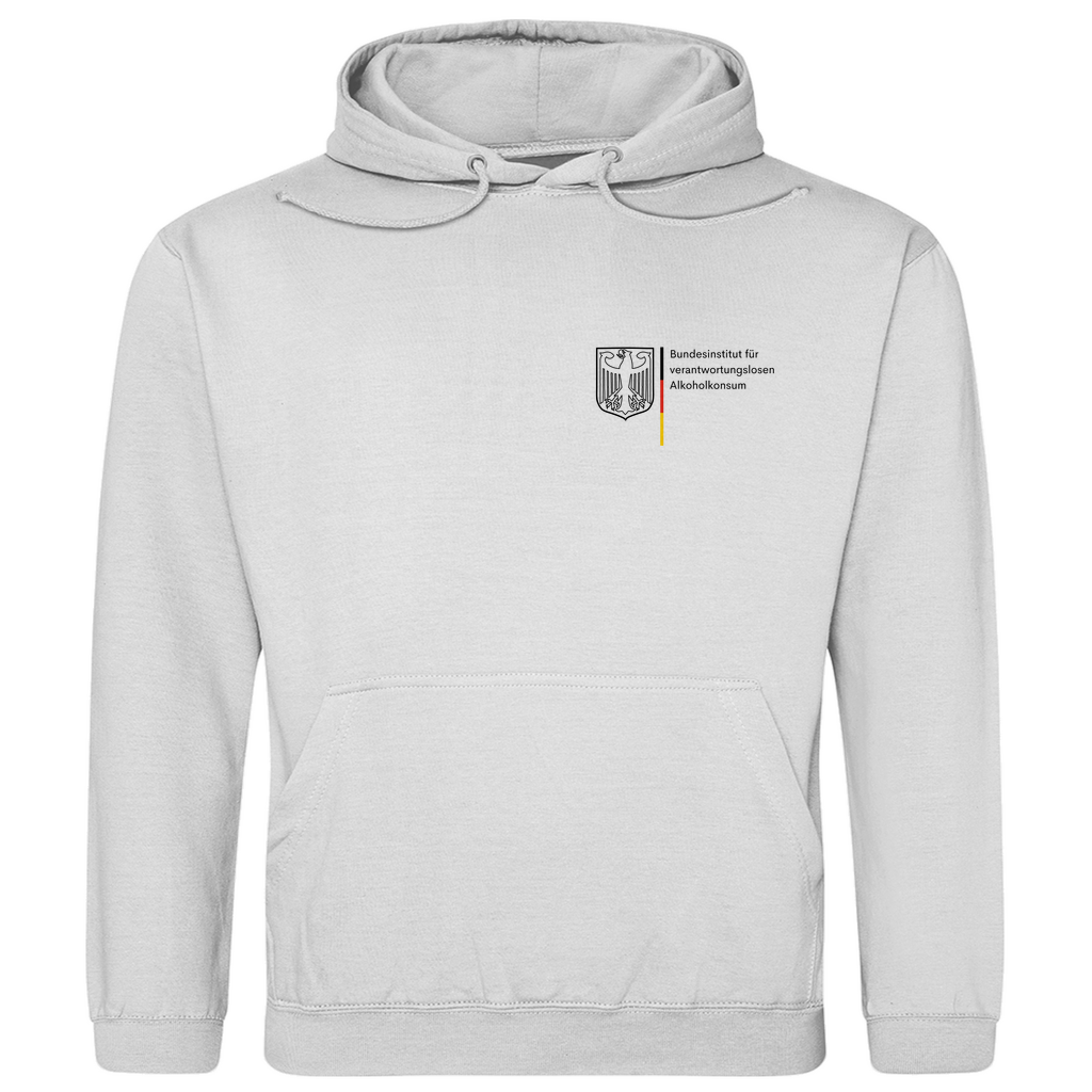 Bundesinstitut - Premium Hoodie Unisex