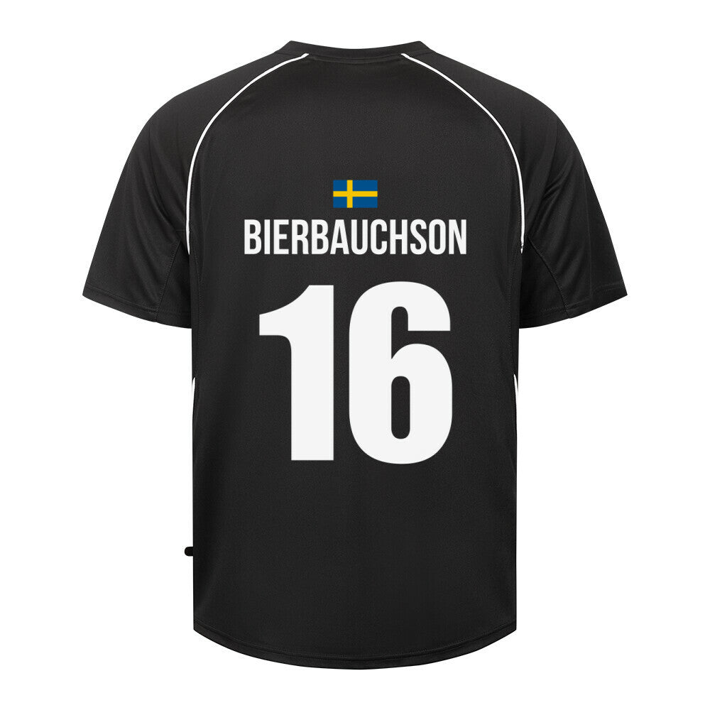 11873340-fce2-4e3d-8fa0-d9887398338e