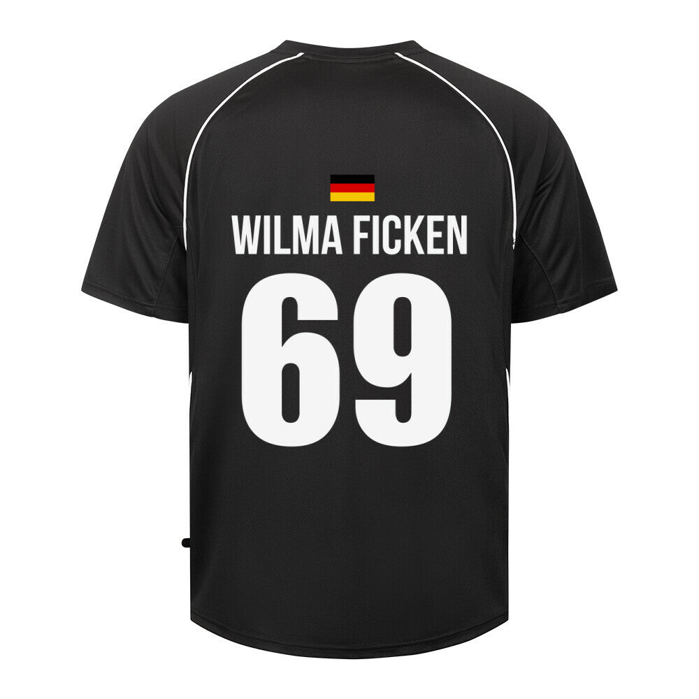 6a402aa8-08c7-4b73-b64c-260006db5902