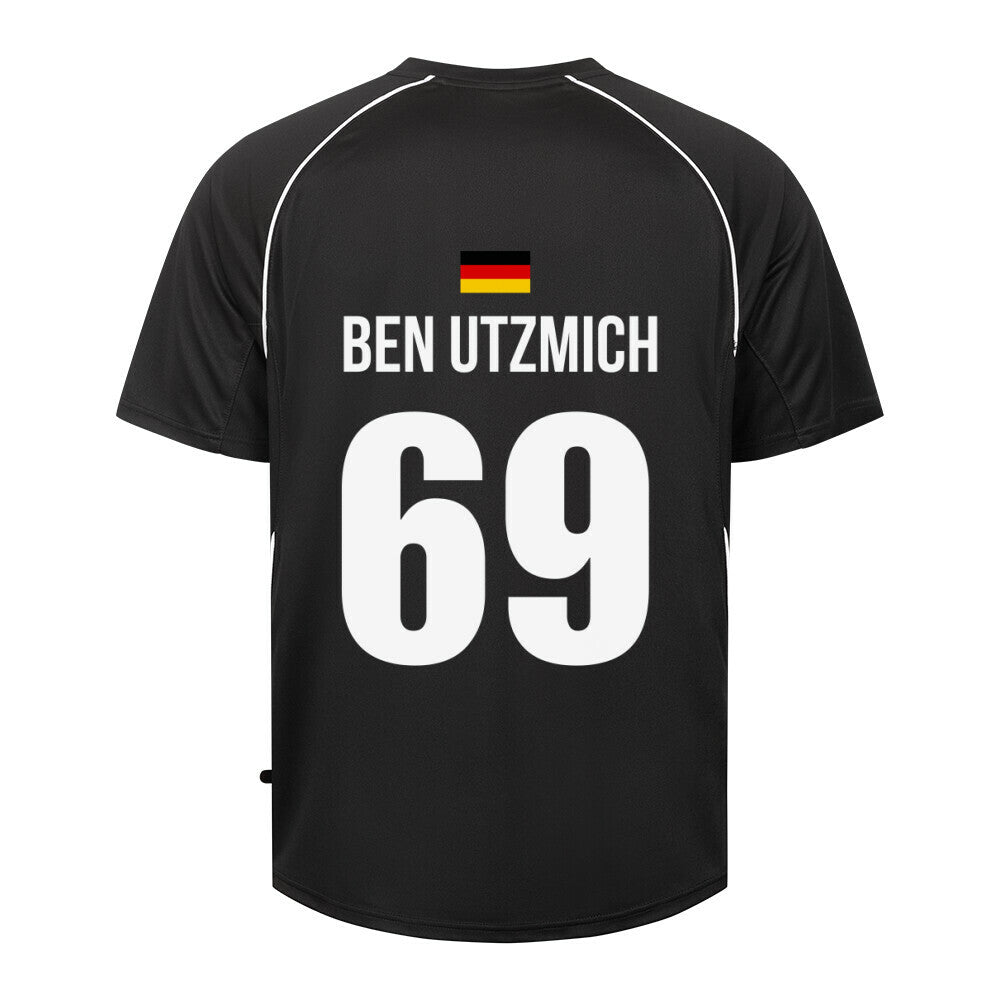 9feec458-3f73-4214-8de2-2f6df598cfd9