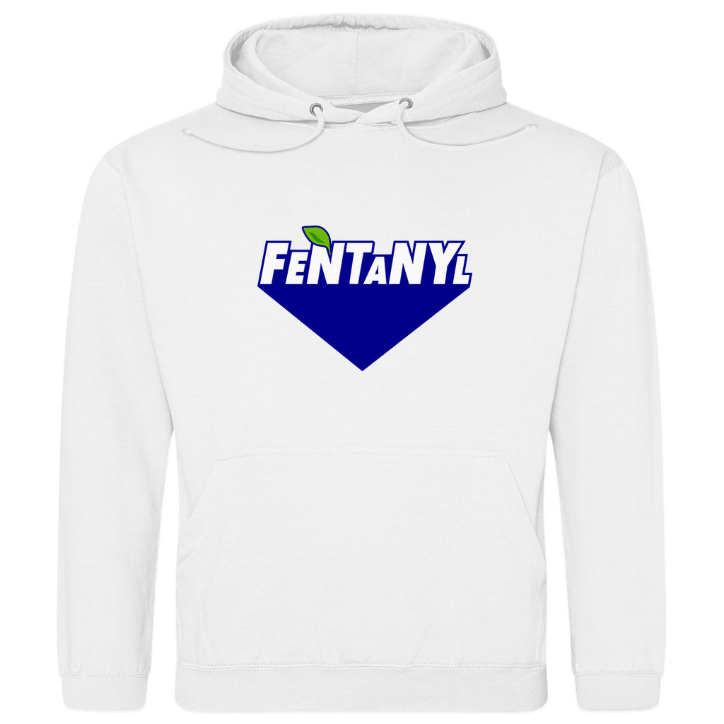 Fentanyl - Premium Hoodie