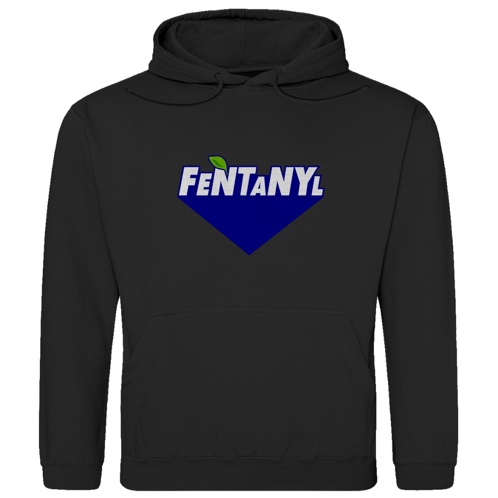 Fentanyl - Premium Hoodie