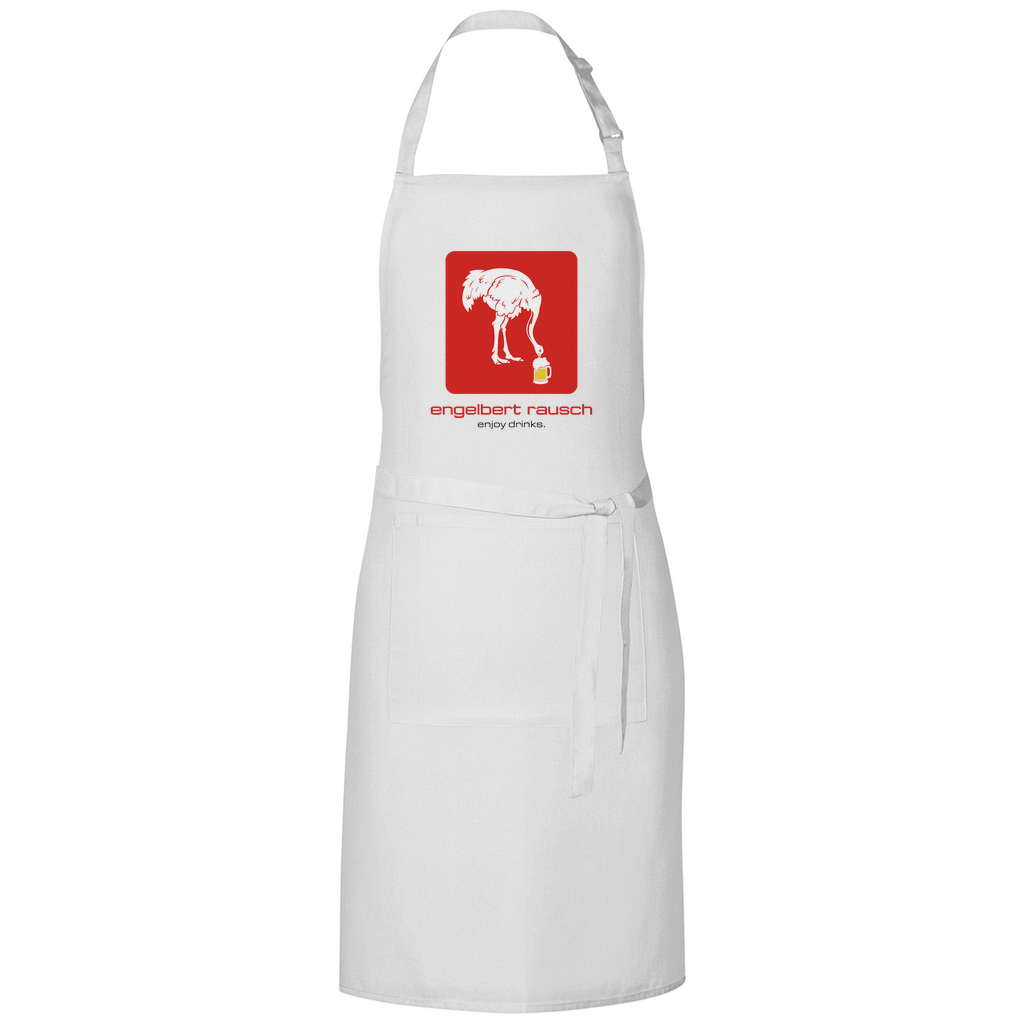 Grillschürze Engelbert Rausch