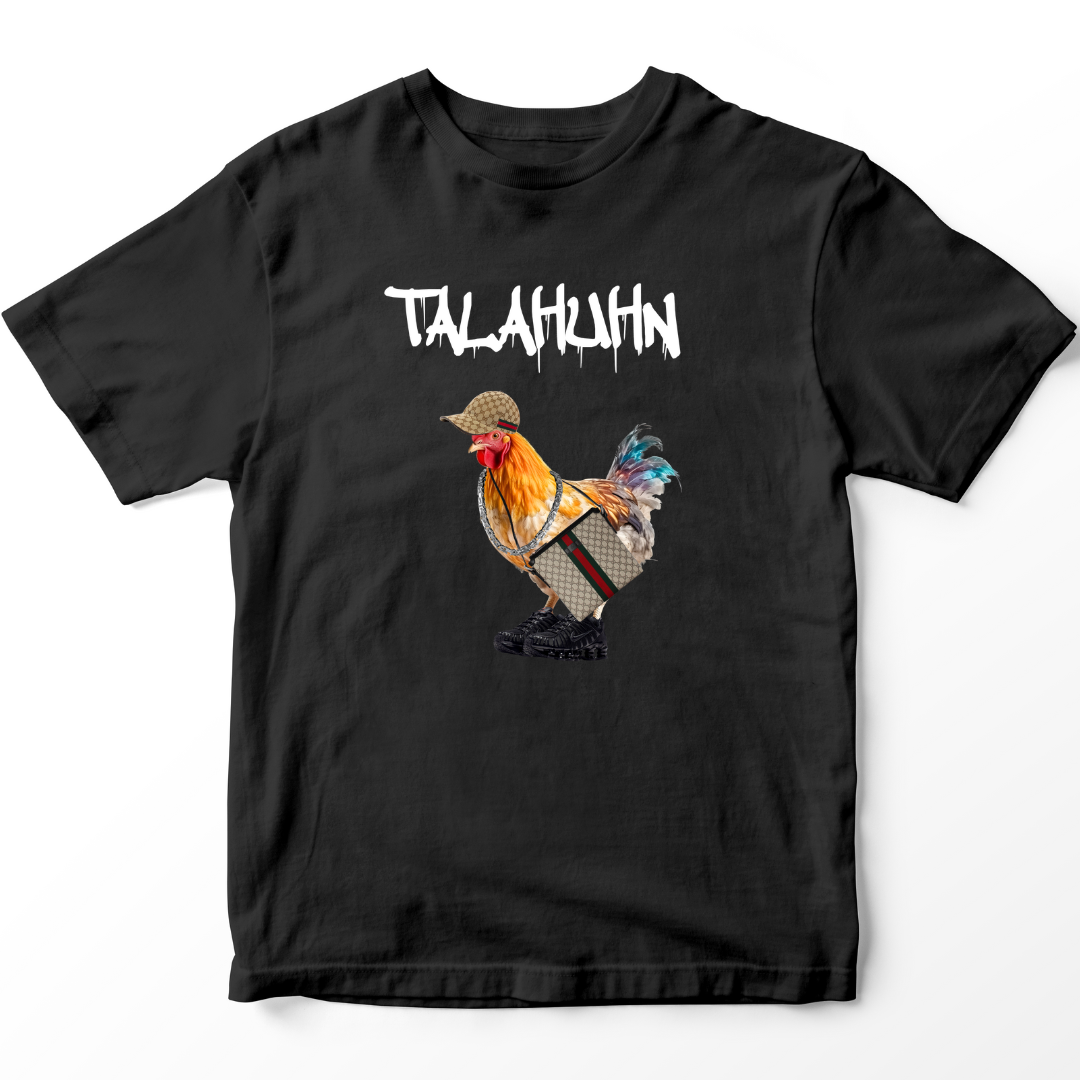 Talahun - Premium T-Shirt