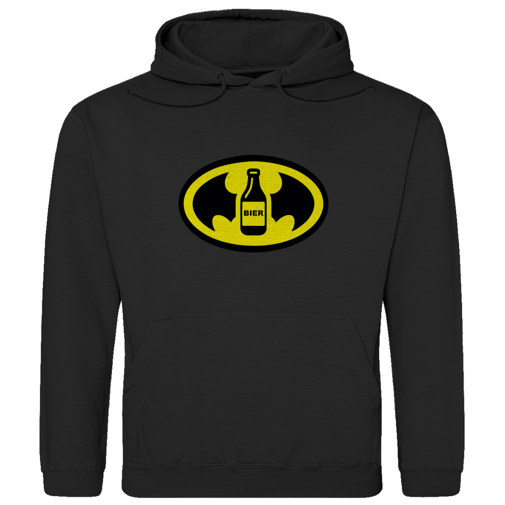 Bier - Premium Hoodie