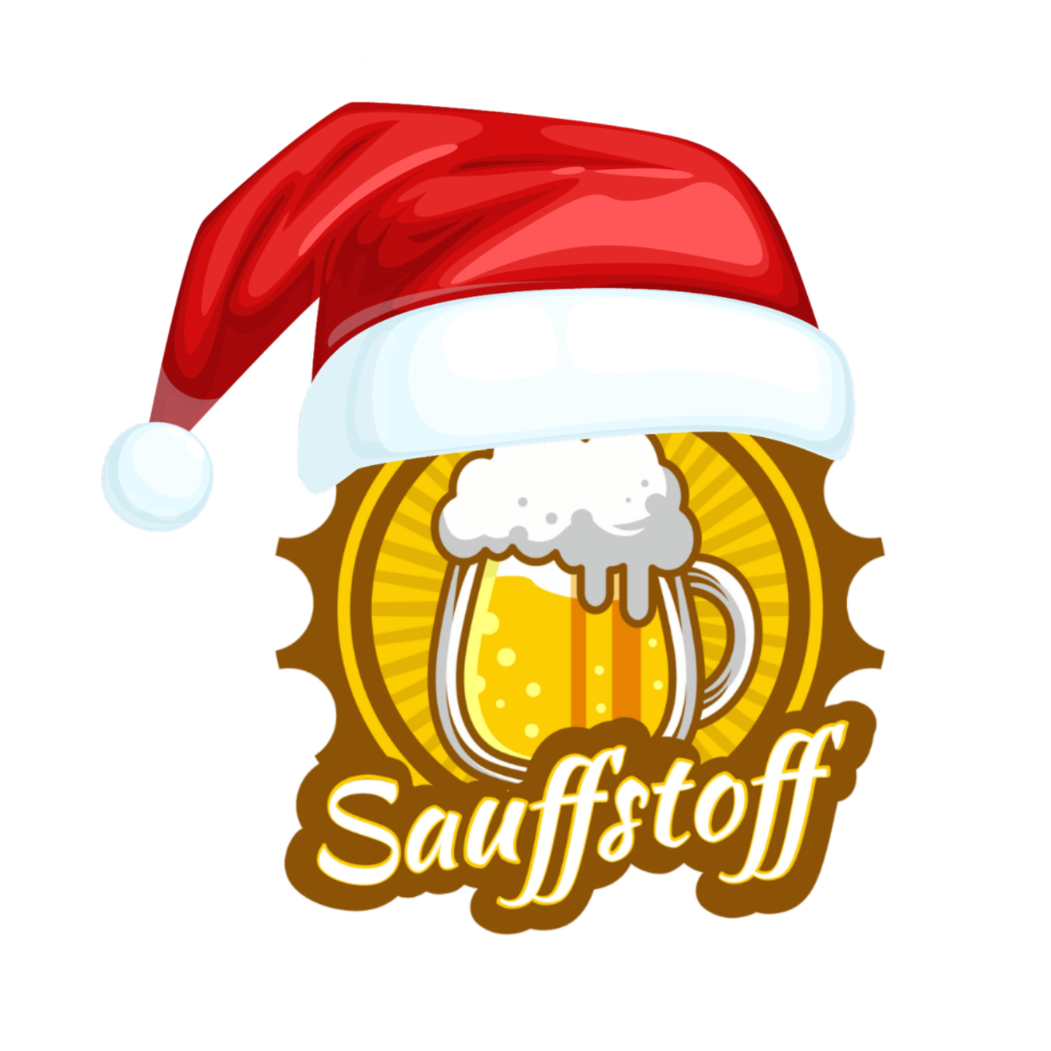Saufstoff.de